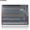 Mixer Allen & Heath ZED-22FX